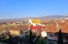 Apartament 3 camere,  62 mp utili, etaj2, bloc nou, cartier Recea - 7