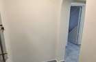 Apartament 2 camere Salajan-Nicolae Grigorescu - 4