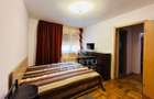 Apartament 2 camere zona Piata Mica - 2