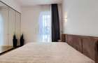 REA1026877 Apartament premium spatios 4 camere I One Floreasca Lake - 15
