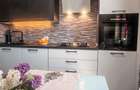 Apartament 3 camere decomandat  - Titan –  Bd. Theodor Pallady – Bd. 1 Dec. 1918 - 4