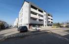 Apartament de inchiriat 2 camere Prelungirea Ghencea str Verii - 9