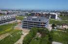 COMISION 0% - Teren intravilan zona Carrefour - 2