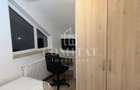 Casă individuală cu 4 camere | Curte cu foișor | Câmpenești - 5