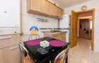 Apartament 3 camere Precista - GATA DE MUTAT - 6