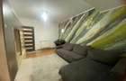Apartament 2 Camere | Semidecomandat | Proximitate Calea Victoriei | Centrala - 1