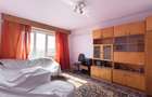 RECO Apartament 3 camere Bulevardul  Stefan Cel Mare - 1