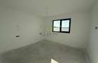 Casa P+1, 518 mp teren, 140 mp utili, zona Ford - 8