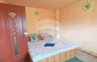 Cabană/Pensiune cu 12 camere de vânzare în Rânca - 11