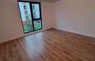 Apartament 3 camere - Bloc Nou - Theodor Pallady - 10
