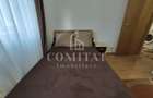 Apartament cu 2 camere decomandate | Cartierul Mănăștur -Zona Calvaria - 6