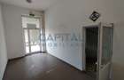 Super oferta! Spatiu comercial de inchiriat!  - 3