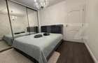 Apartament de Lux | 3 camere | 2 Bai | -  Zona Vivo - 5