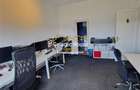 APARTAMENT 3 CAMERE COTROCENI -EROILOR - 10
