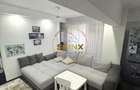 3 camere decomandat/ Muncii/ Calea Calarasilor/ bloc 1990/ centrala/ parcare - 1