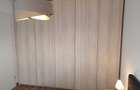 PF inchiriez ap. de lux 2 camere, cartier Europa, complex Luminia, bloc nou - 11