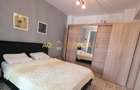 3 Camere de inchiriat | Drumul Taberei | Centrala | Parcare - 4