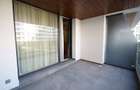 Camere  + Parcare, Nusco City, Promenada, Aviatiei, Herastrau, Pipera - 18