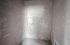 Duplex pe plan - acces facil - zona in plina dezvoltare - 5
