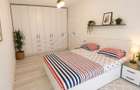 Standard de hotel aproape de Buziasului si Judetean. PET FRIENDLY! - 5