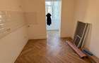 Apartament 3 camere, Etajul 2- Nicolina - 2