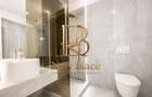[VIDEO] CORTINA NORTH | 1,150 Eur + TVA | Mobila Rovere | View liber | LUX - 13