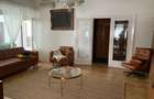 De închiriat – Apartament decomandat cu 4 camere, luminos, spațios, cu balcon  - 1