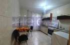 DE VANZARE – APARTAMENT  2 CAMERE ZONA VALEA OLTULUI | METROU - 3