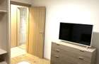 Inchiriere Apartament Elegant cu 2 Camere Baneasa-Greenfield-Parcare - 9