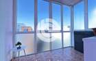 Apartament 2 camere | decomandat | Semaforului | Pivnita - 15