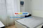 Apartament 2 camere Mobilat in Militari Residence 59.900 Euro - 4