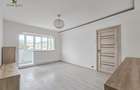 Apartament cu 2 camere, zona Astra - 1