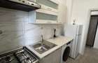 Apartament - 2 camere - AC - Centrala proprie - - 5