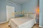 PRIMA CHIRIE/ANSAMBLU CU SPA SI PISCINA/PROMENADA - 16