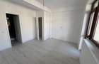 DE VANZARE VILA SOS. ALEXANDRIEI 4 CAMERE | DIRECT DEZVOLTATOR | LA CHEIE - 17