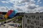Apartament 2 camere, 59 mp, Park Lake, Iulius Mall - 8