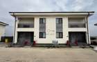 Super pret! Duplex modern 5 camere, zona rezidentiala! Comision 0% - 1