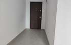 Apartament 3 camere zona Coposu - 7