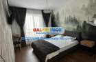 Apartament 2 camere, Sector 6 mobilat utilat 84.900 euro - 2