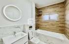 Apartament 2 camere intabulat, parter înalt, balcon 7 mp | DaVinci Homes - 5