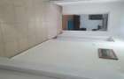 Închirierer Apartament cu 2 camere, parcare, 2 AC, 2 min metrou Titan - 4