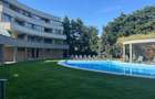 REA1029704 Apartament 3 camere 111 mp utili piscina gradina paza - 10