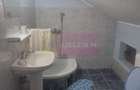 DE VANZARE CASA IN COM. BRANESTI (IF) - 16