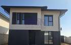 Casa individuala, incalzire in pardoseala, 320 mp - 11