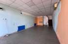 Spațiu comercial de vânzare – Bd. Timișoara | P+1 | 73 mp utili - 4
