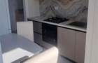 Apartament modern cu 2 camere - Contemporan Homes, Pacurari - 450EUR - 6