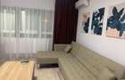Apartament 2 camere, mobilat/utilat modern, vis a vis de Mall Vitan - 3