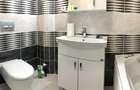 Apartament 2 camere de închiriat | Otopeni,  loc de parcare, piscina - 5