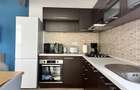 Apartament 3 Camere Central in Imobil Nou | Pet Friendly - 3