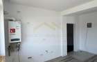 Apartament 2 camere cu curte 70 mp și parcare | Vilă boutique | Otopeni - 7